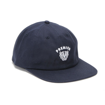 Tiger Hat