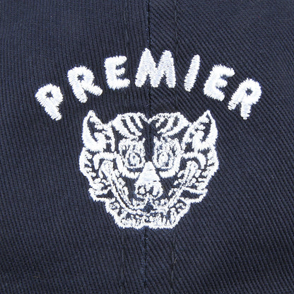 Tiger Hat