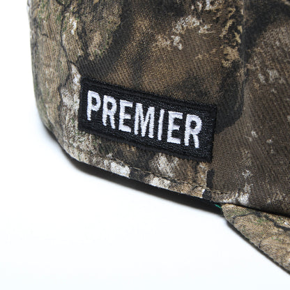 '47 for the Detroit Tigers Realtree Captain RL