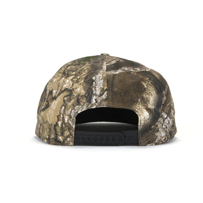 '47 for the Detroit Tigers Realtree Captain RL