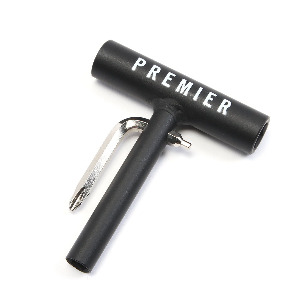 Premier Tool