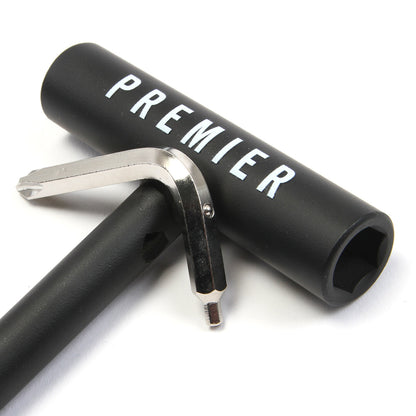 Premier Tool