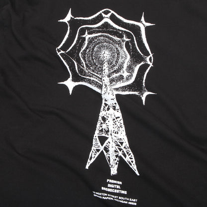 Tower T-Shirt