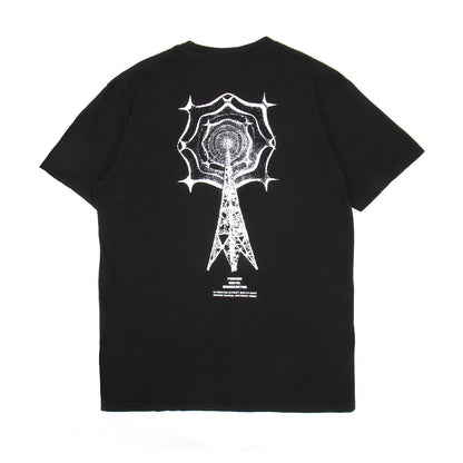 Tower T-Shirt