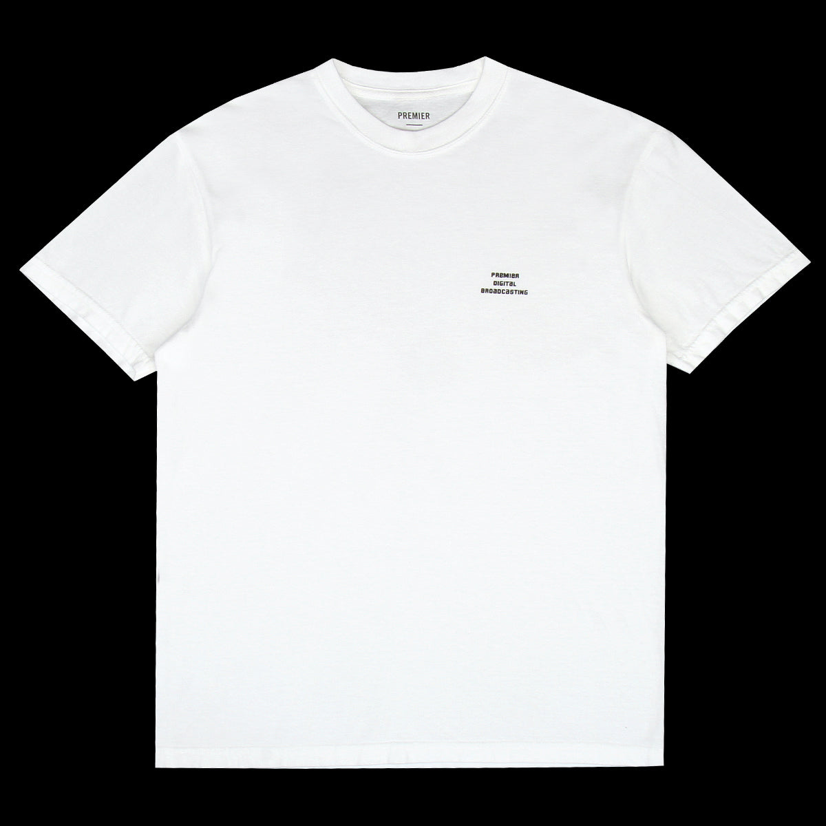 Tower T-Shirt