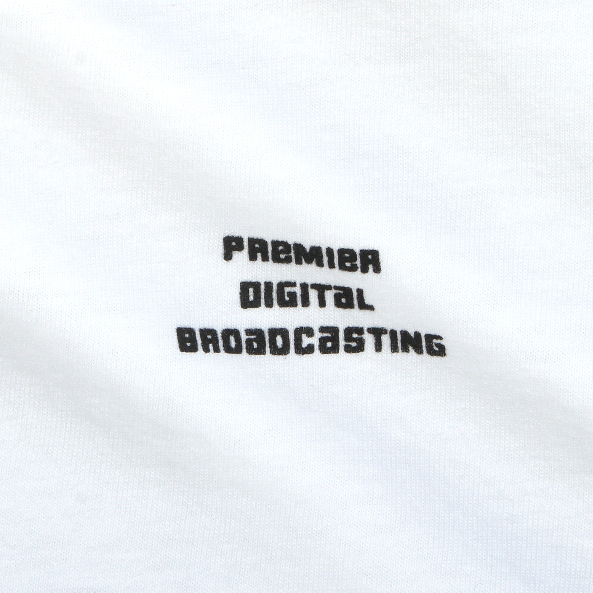 Tower T-Shirt