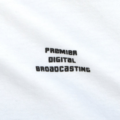 Tower T-Shirt