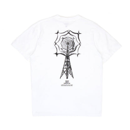 Tower T-Shirt