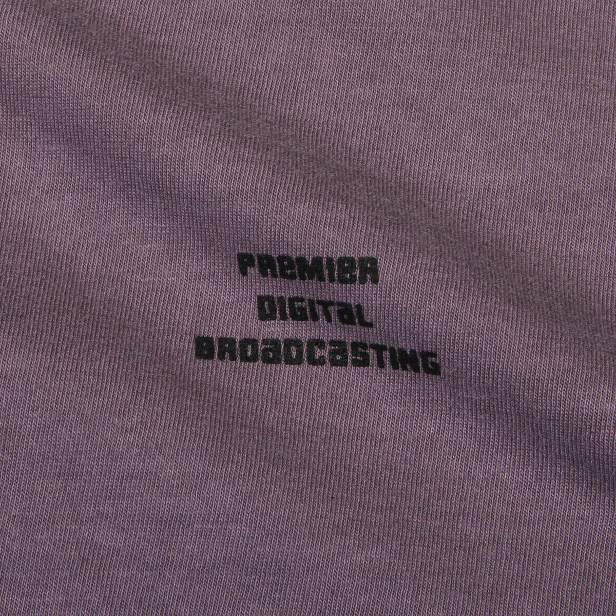 Tower T-Shirt