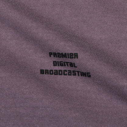 Tower T-Shirt