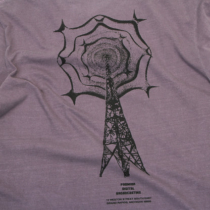 Tower T-Shirt