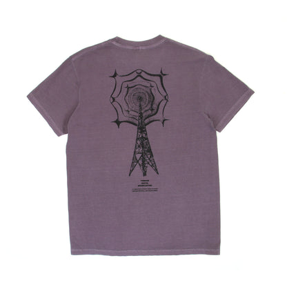 Tower T-Shirt