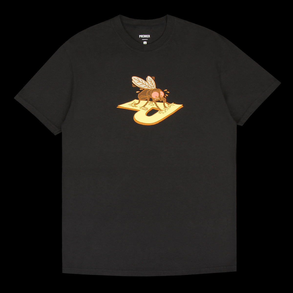 Trap T-Shirt