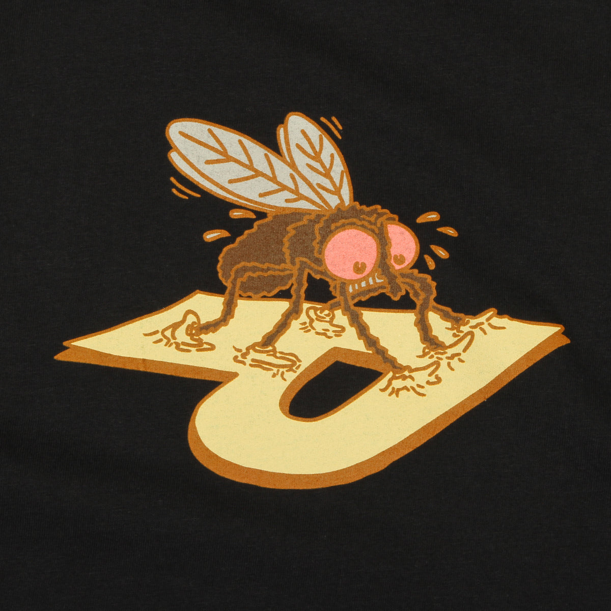 Trap T-Shirt