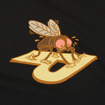 Trap T-Shirt