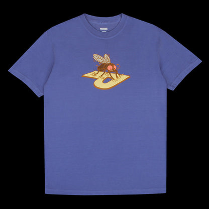 Trap T-Shirt