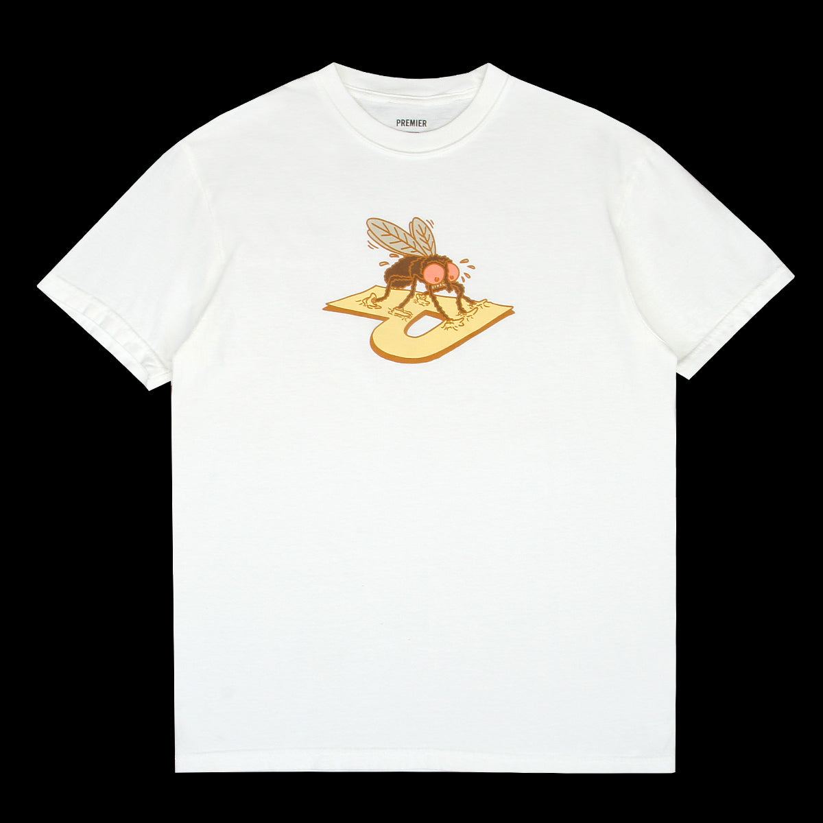 Trap T-Shirt