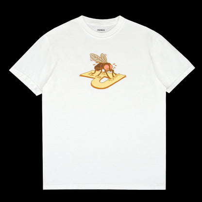 Trap T-Shirt