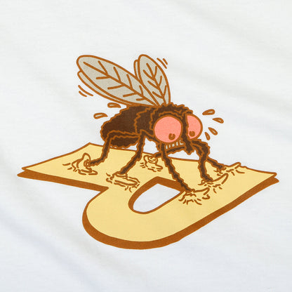 Trap T-Shirt
