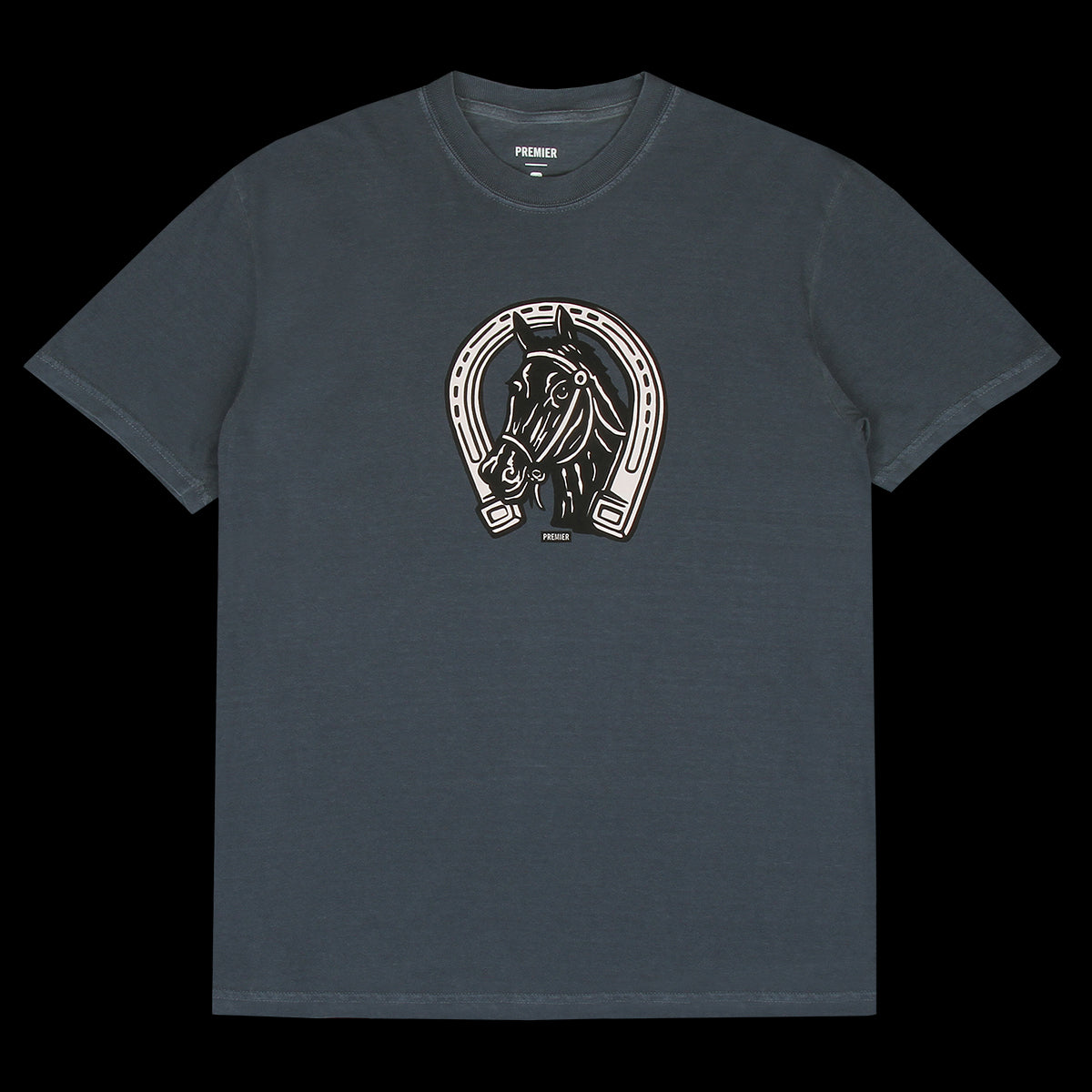 Equestrian T-Shirt