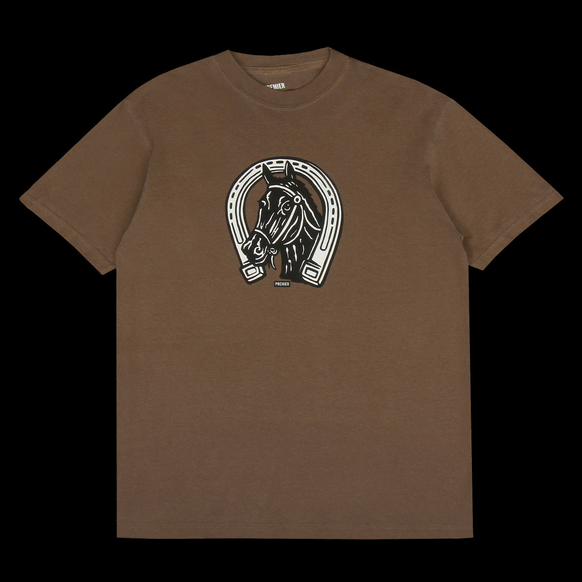 Equestrian T-Shirt