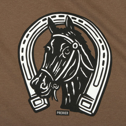 Equestrian T-Shirt