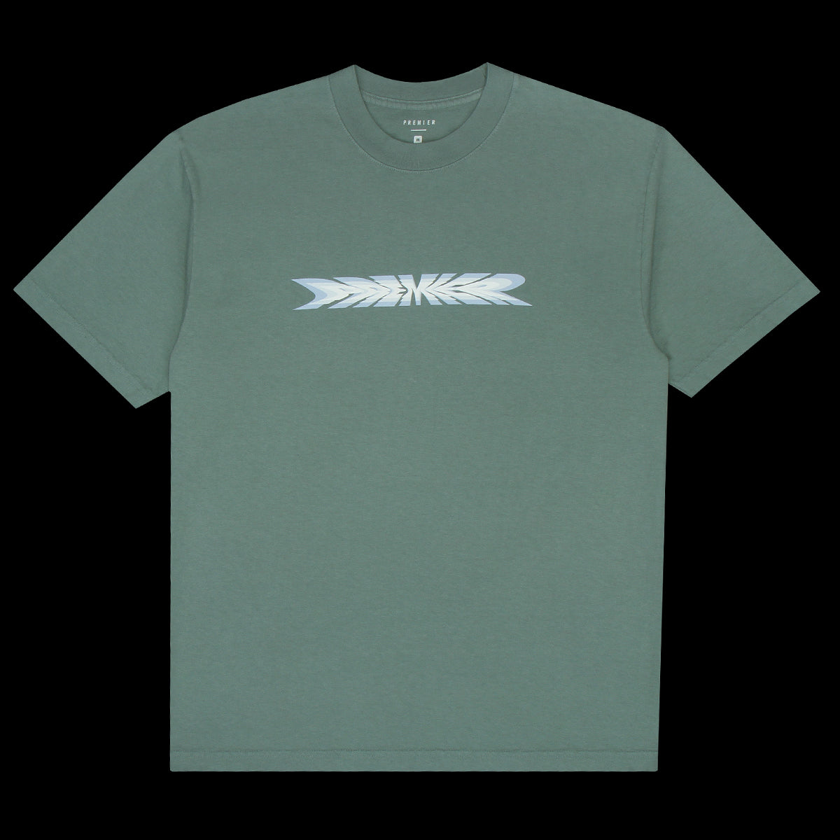 Warp T-Shirt