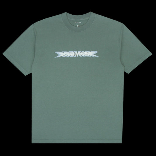 Warp T-Shirt