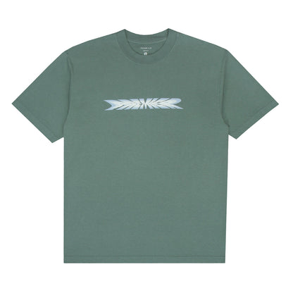 Warp T-Shirt