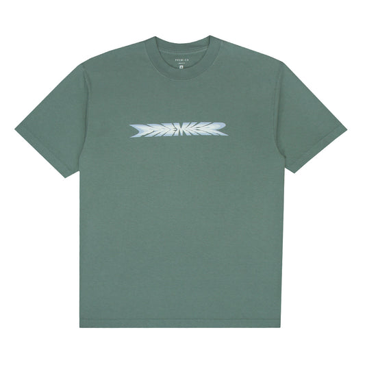 Warp T-Shirt