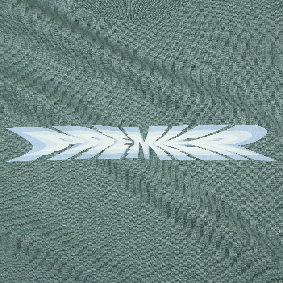 Warp T-Shirt