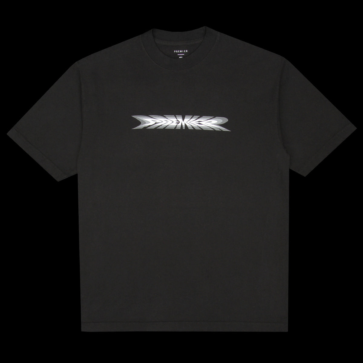 Warp T-Shirt