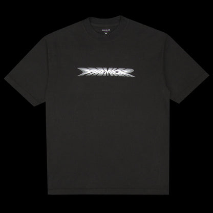 Warp T-Shirt