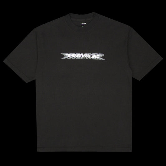 Warp T-Shirt
