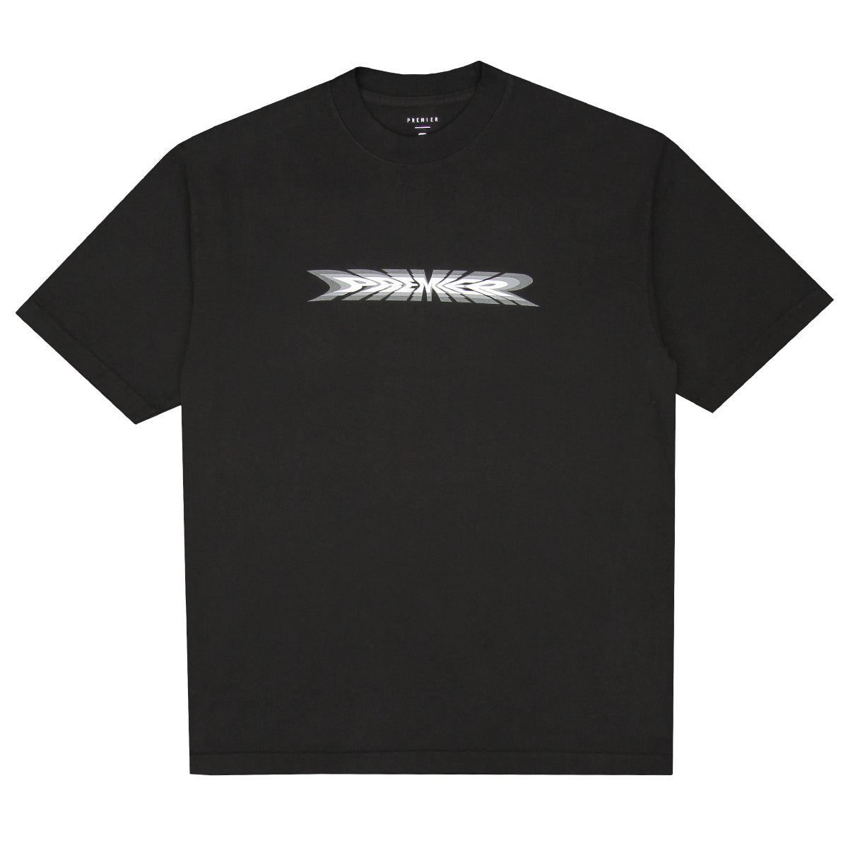 Warp T-Shirt