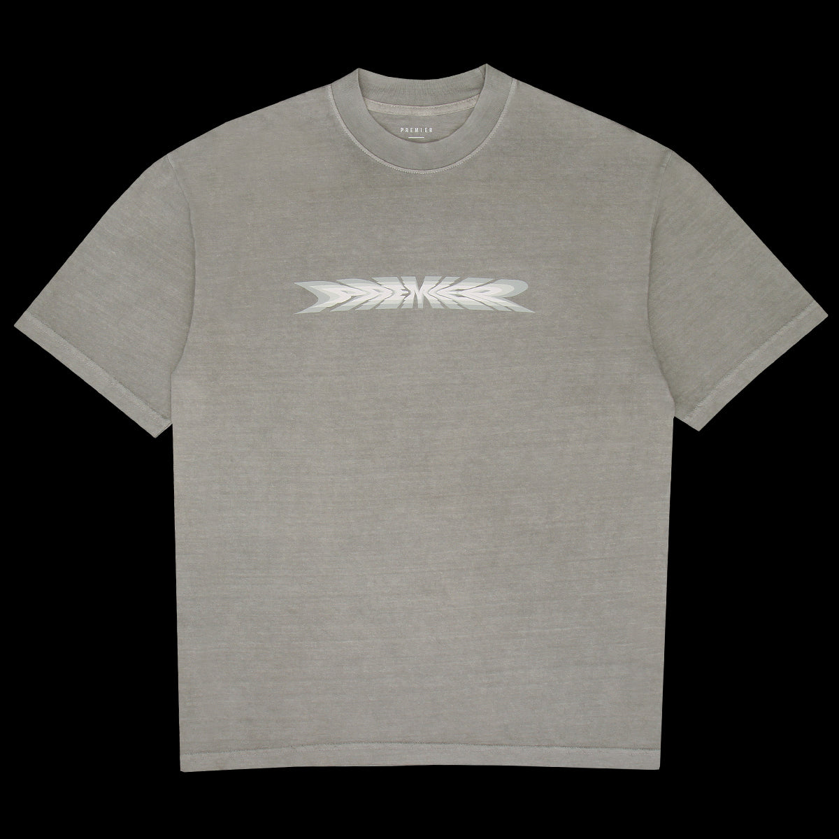Warp T-Shirt