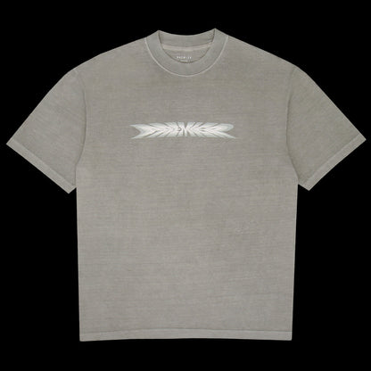 Warp T-Shirt