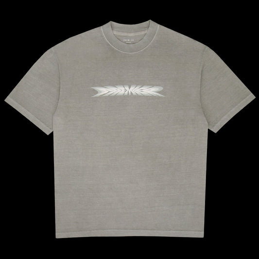 Warp T-Shirt