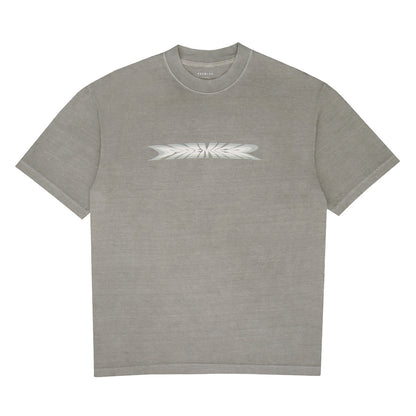 Warp T-Shirt