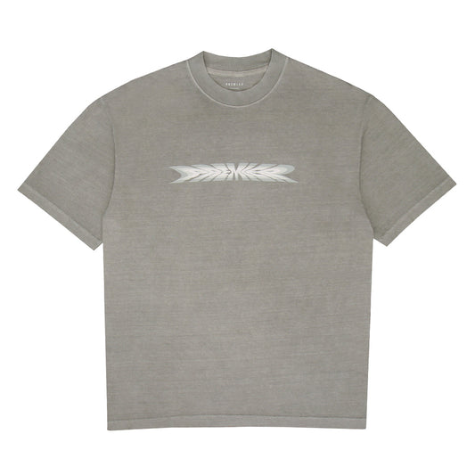 Warp T-Shirt
