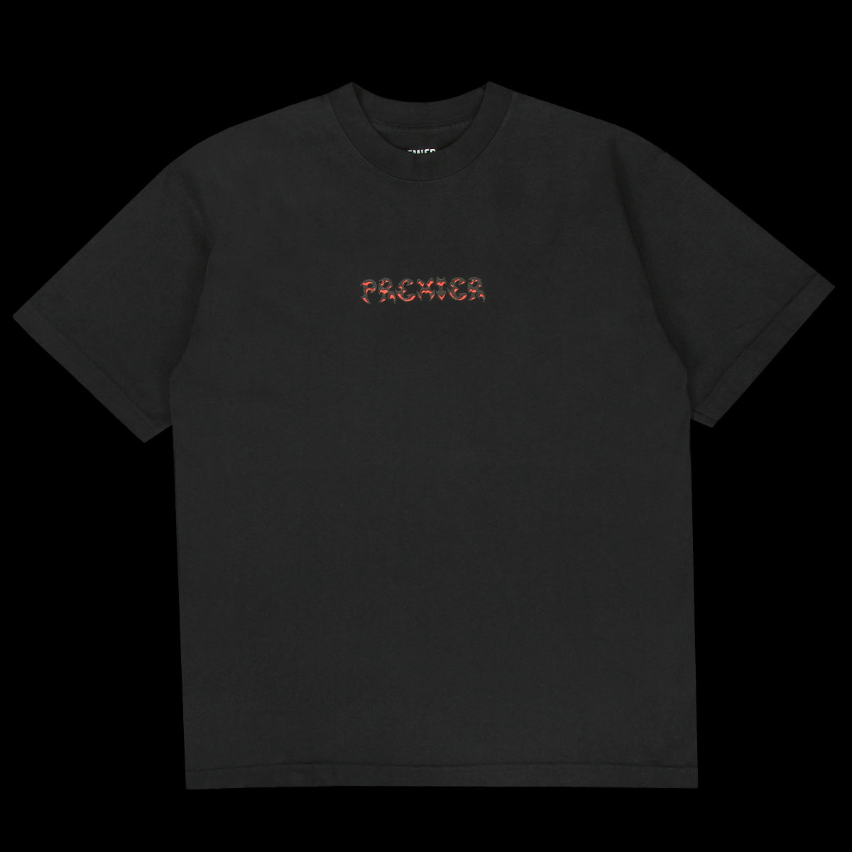 Alberts T-Shirt