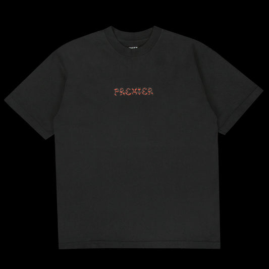 Alberts T-Shirt
