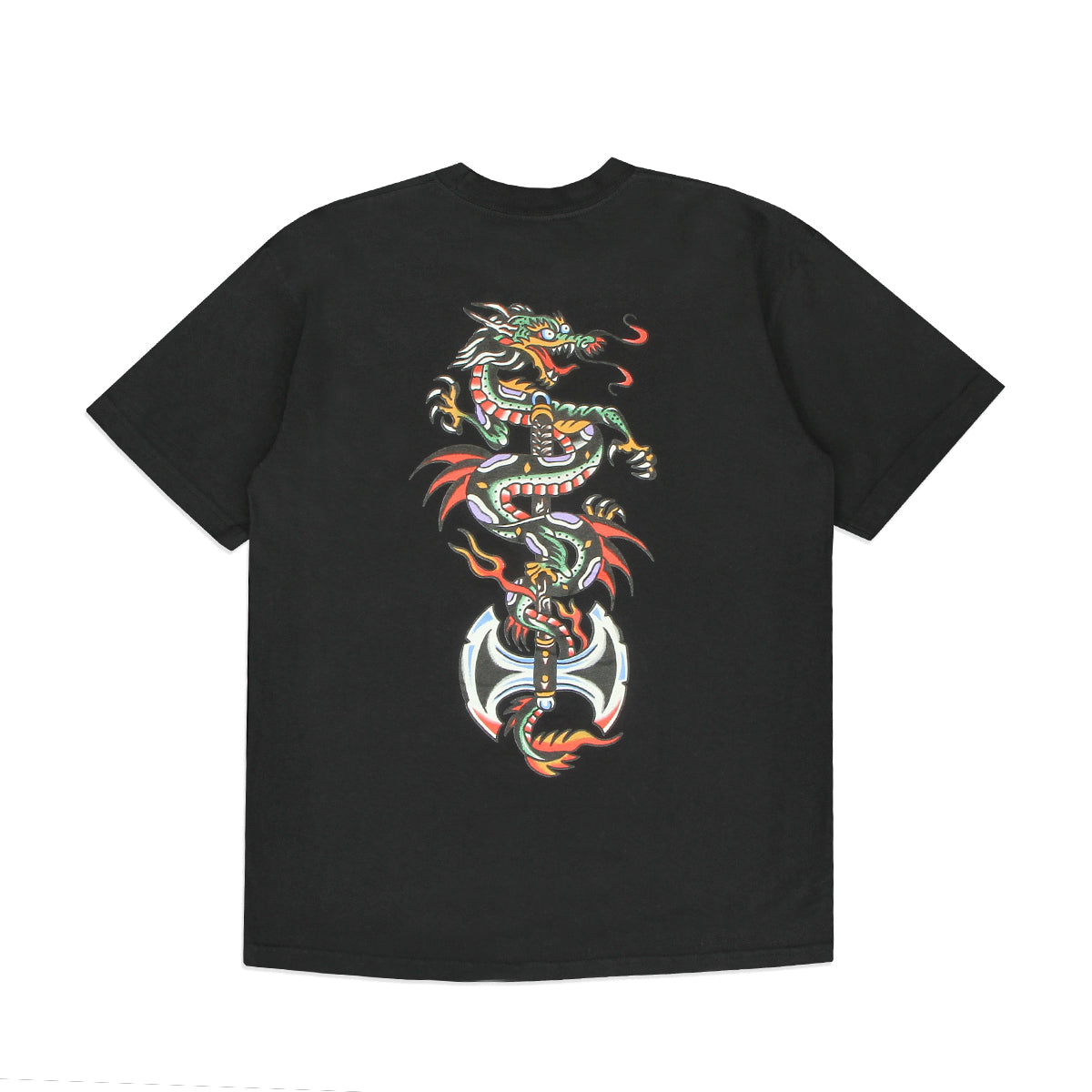 Alberts T-Shirt