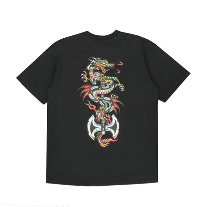 Alberts T-Shirt
