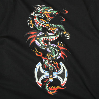Alberts T-Shirt