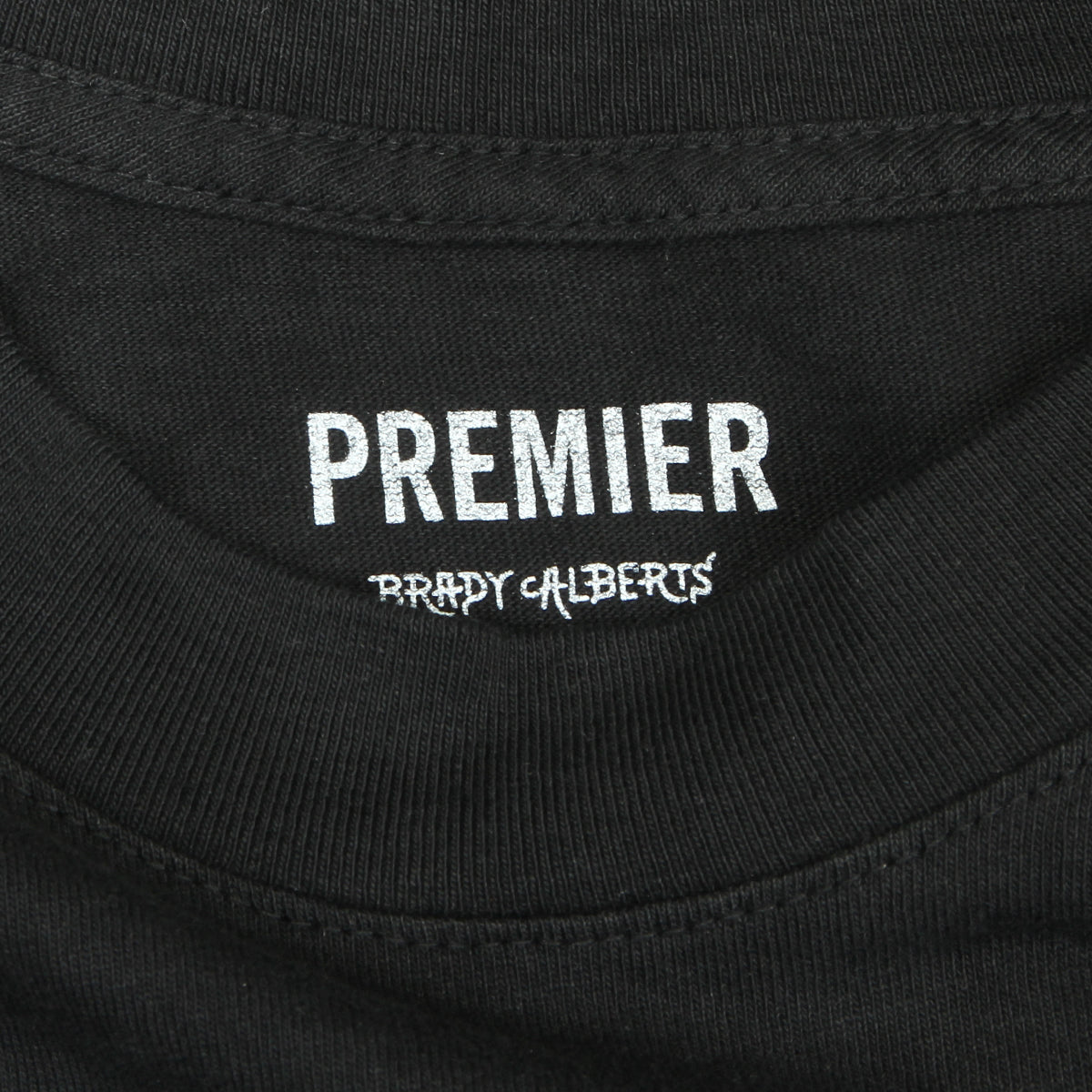 Alberts T-Shirt