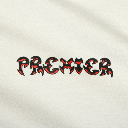 Alberts T-Shirt