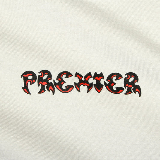 Alberts T-Shirt