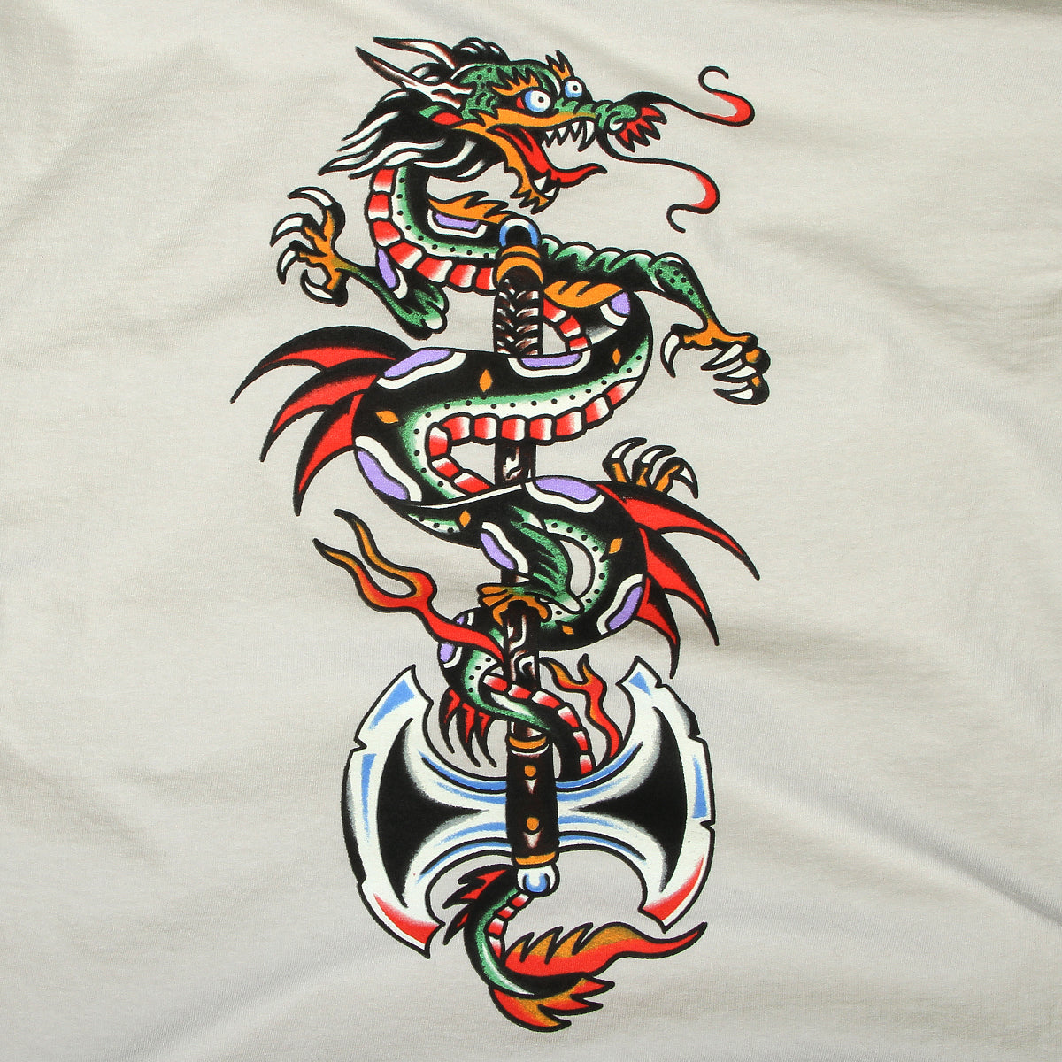 Alberts T-Shirt