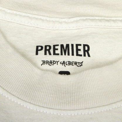 Alberts T-Shirt